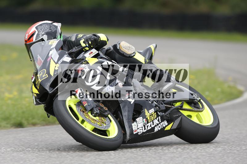 /Archiv-2025/36 27.07.2025 PROMAX  ADR/Gruppe gelb/22